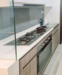 Riverbank @ Fernvale (D28), Condominium #572930111